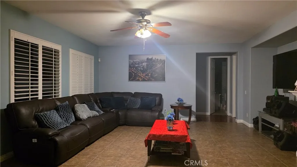 Additional image 9 of 27336 Delphinium Ave, Moreno Valley, CA 92555