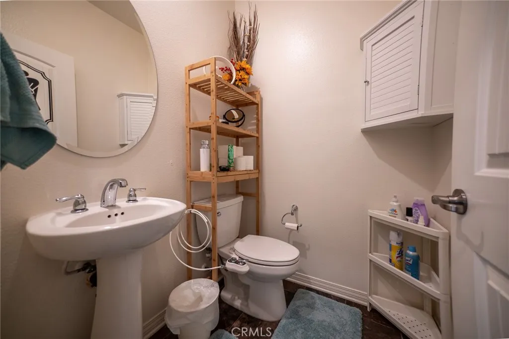 Additional image 27 of 1099 Little Leaf St, Calimesa, CA 92320