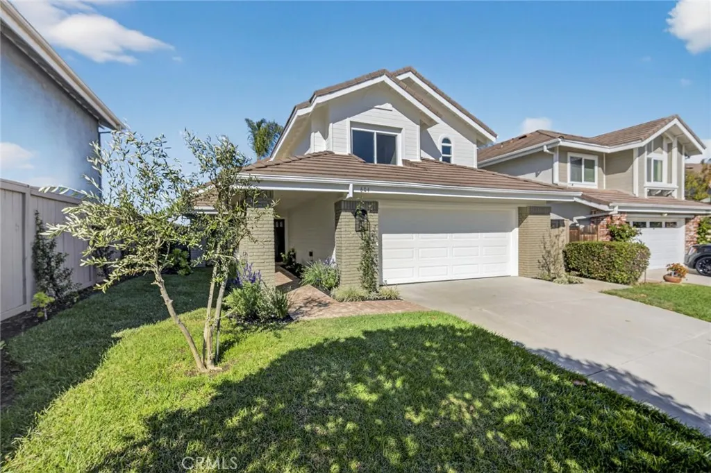 Additional image 2 of 604 Calle Chayote, San Clemente, CA 92673