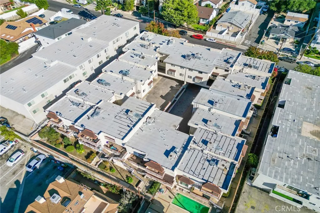 Property image for 10219 Pinewood Unit 2, Tujunga, CA 91042