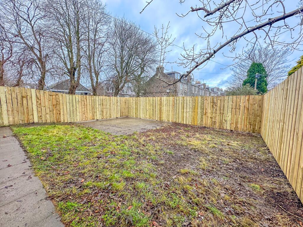 Additional image 19 of View Terrace, Rosemount, Aberdeen, AB25