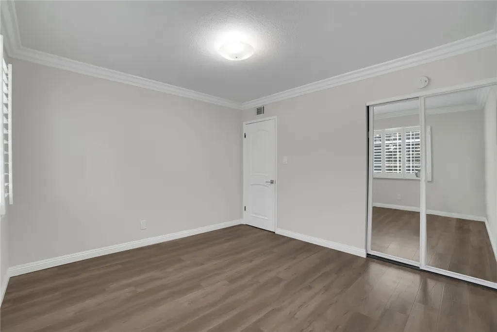 Additional image 32 of 745 Bartolo Avenue, Montebello, CA 90640