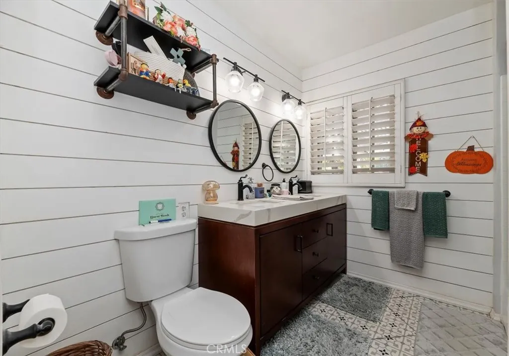 Additional image 29 of 3630 Castle Reagh Pl, Riverside, CA 92506