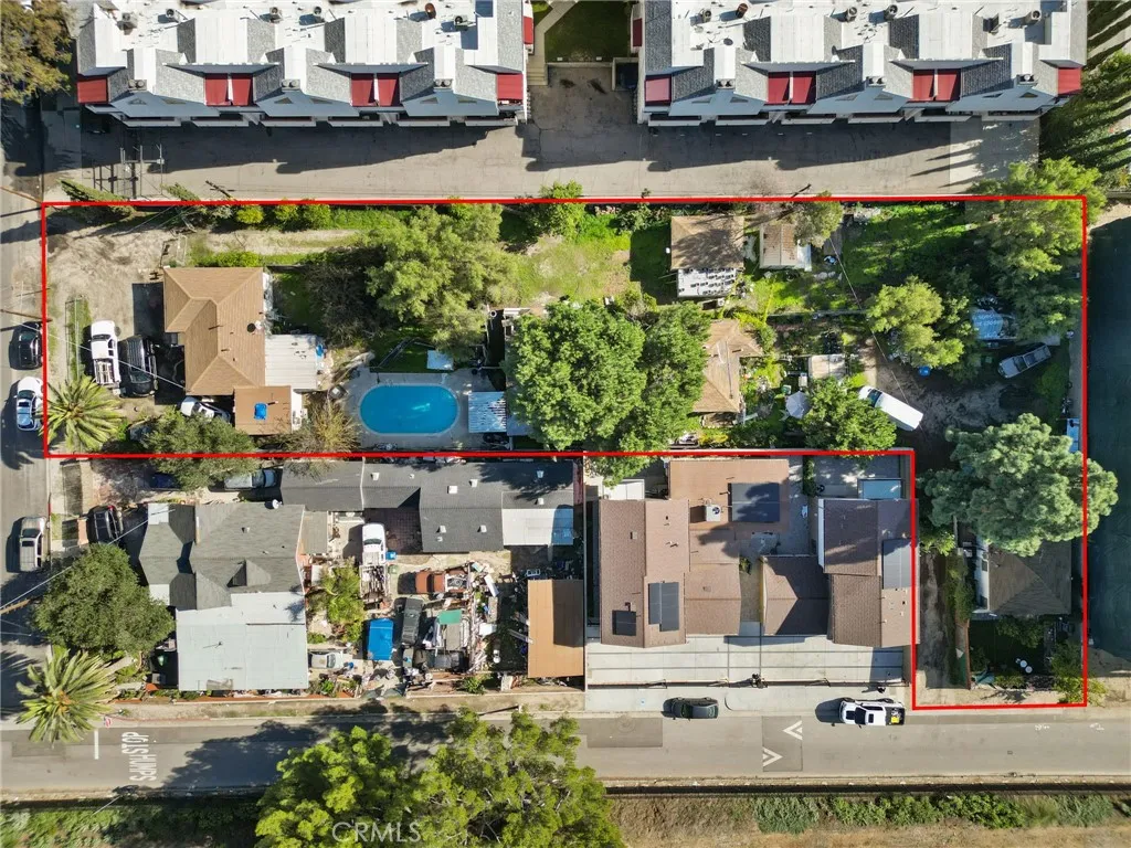 Additional image 24 of 11148 Lorne Street, Sun Valley, CA 91352