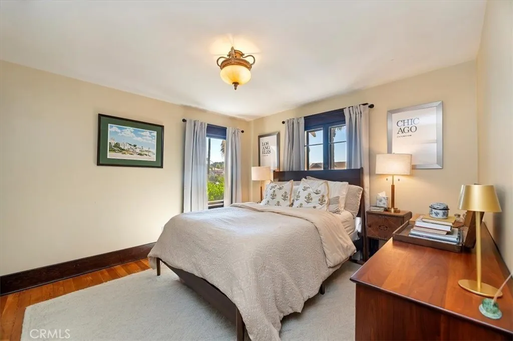 Additional image 32 of 4161 University Ave, Riverside, CA 92501