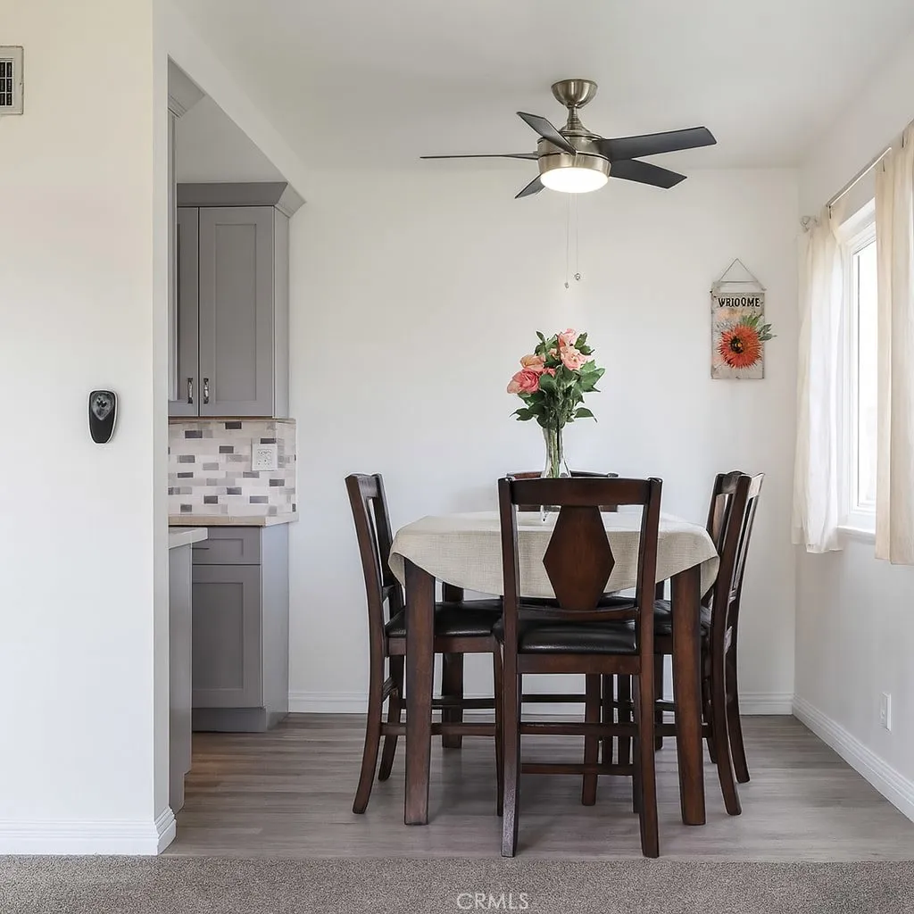 Additional image 10 of 17451 Newland St, Huntington Beach, CA 92647