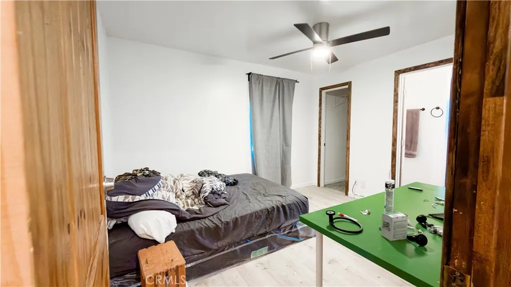 Additional image 60 of 1605 Malabar Way, Big Bear City, CA 92314