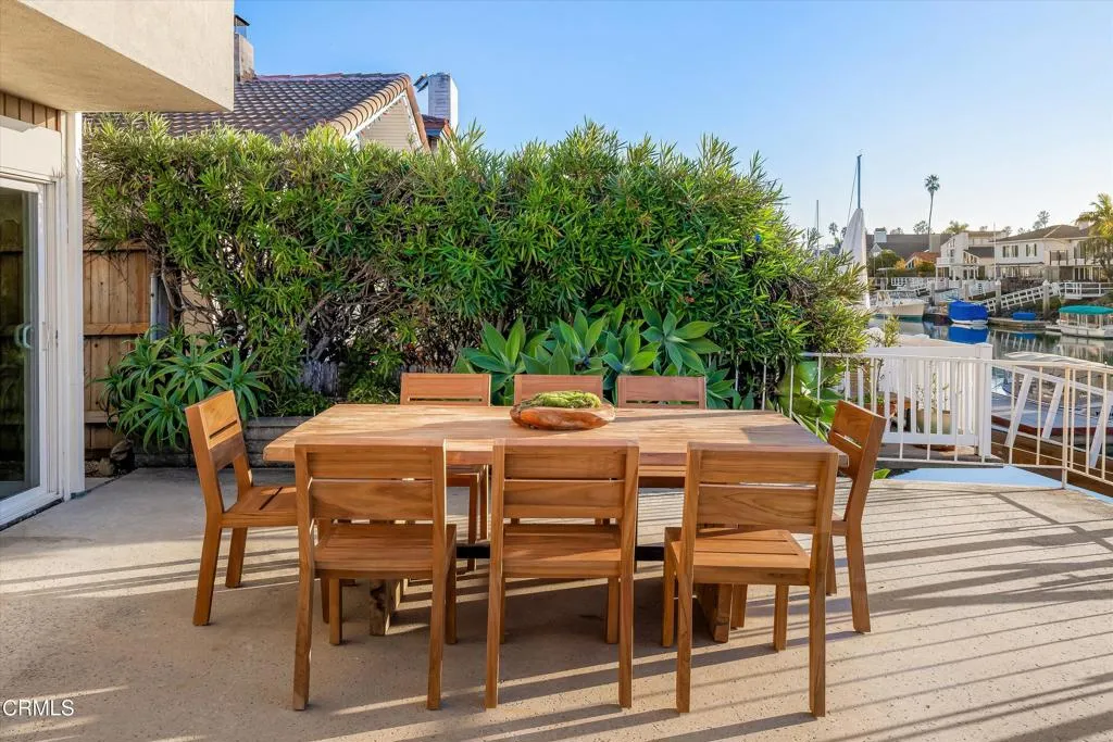 Additional image 67 of 2957 Seaview Avenue, Ventura, CA 93001