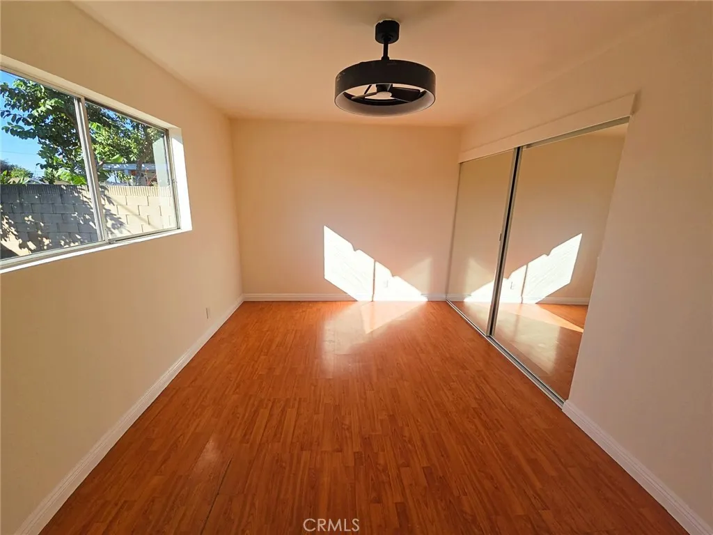 Additional image 23 of 2910 W Cubbon St, Santa Ana, CA 92704