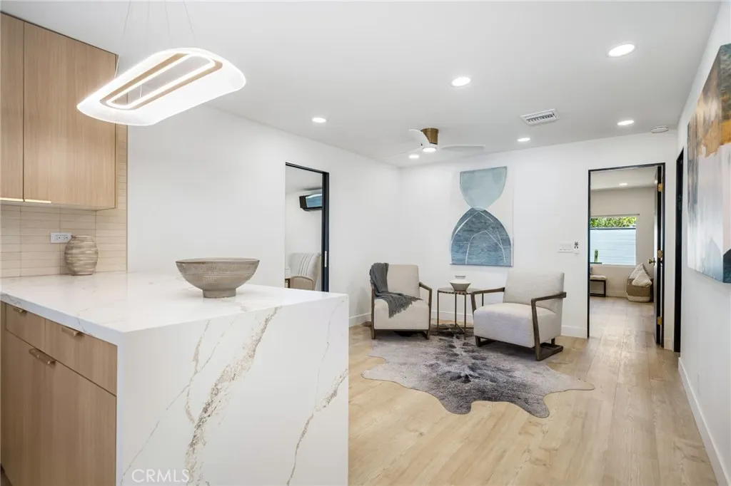 Additional image 21 of 33240 Westchester Drive, Thousand Palms, CA 92276