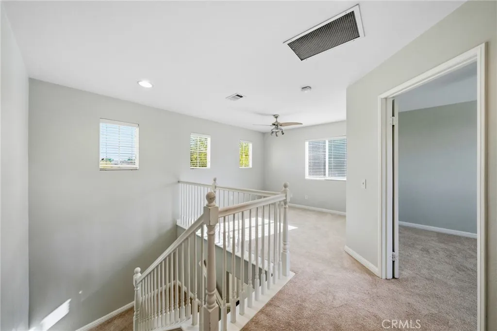 Additional image 76 of 38387 Chestnut Circle, Murrieta, CA 92563