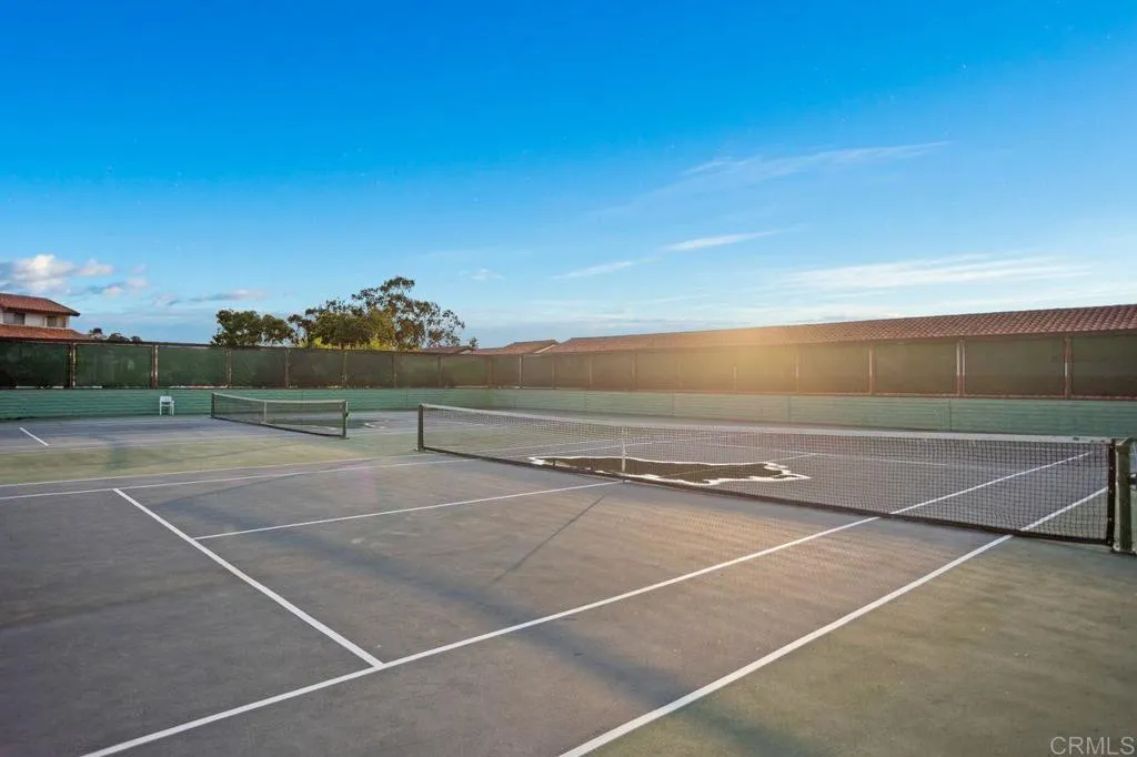 Additional image 61 of 2506 Navarra Drive Unit 618, Carlsbad, CA 92009