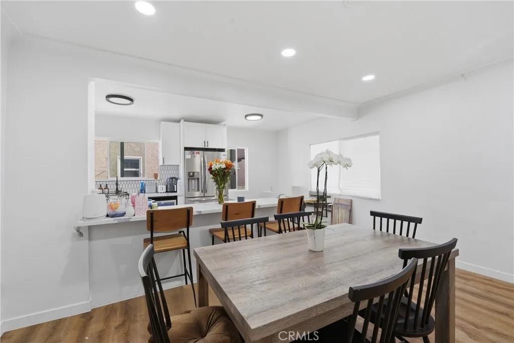 Additional image 17 of 3807 Cudahy St, Huntington Park, CA 90255