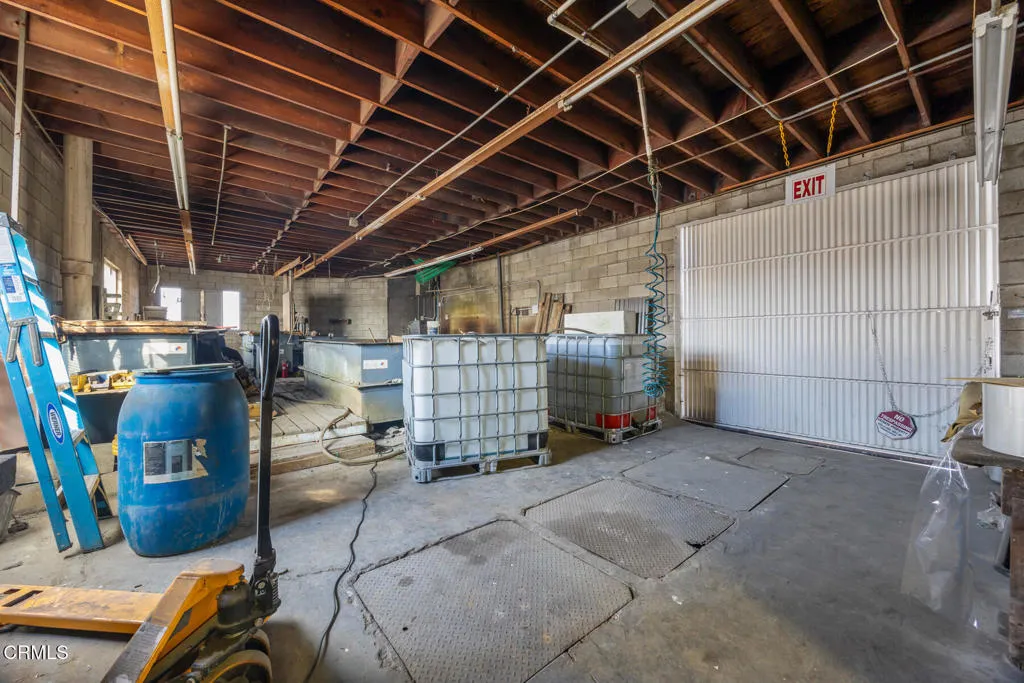 Additional image 62 of 2455 E 52nd Street, Vernon, CA 90058