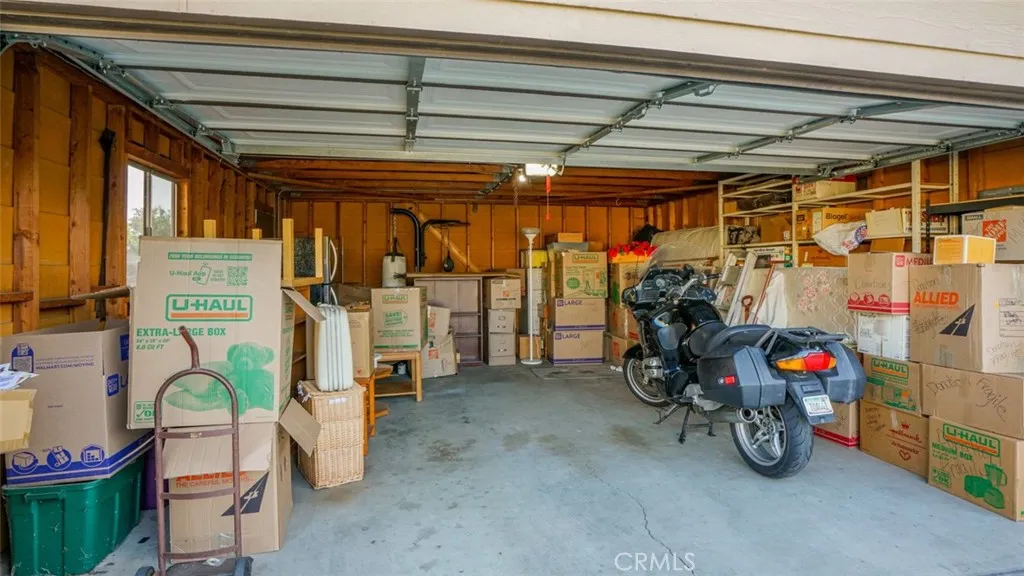 Additional image 42 of 416 Jeffries Ave Unit 86, Monrovia, CA 91016