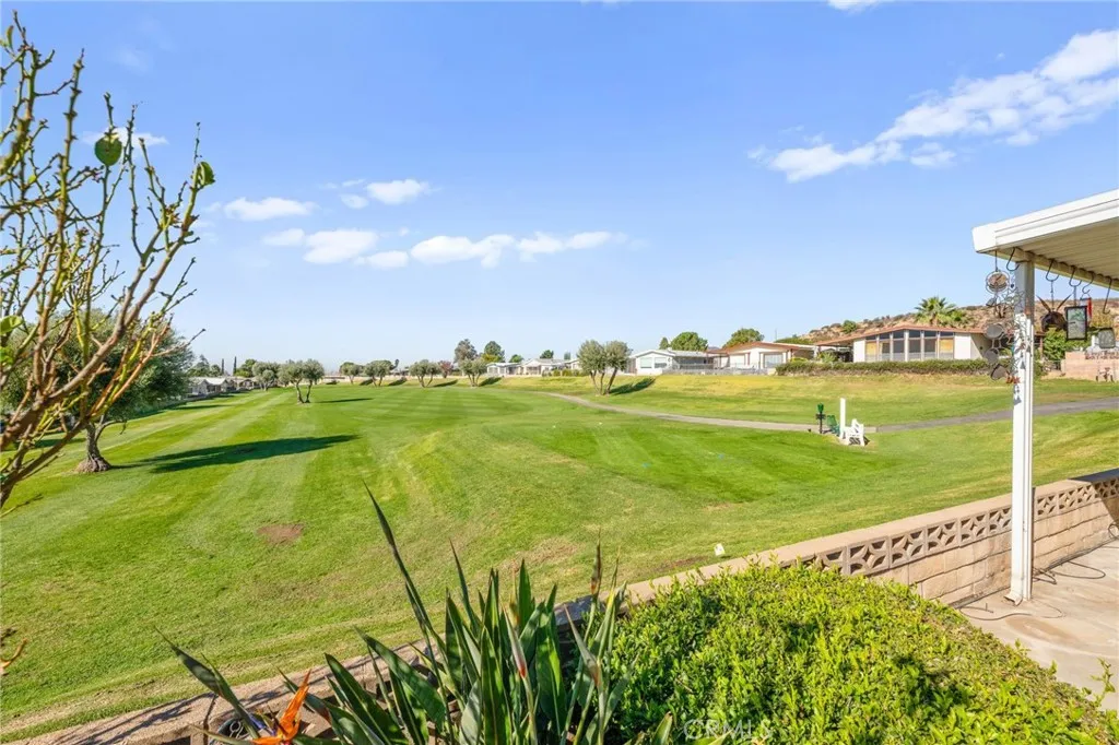 Additional image 42 of 10135 Donner Trl, Cherry Valley, CA 92223