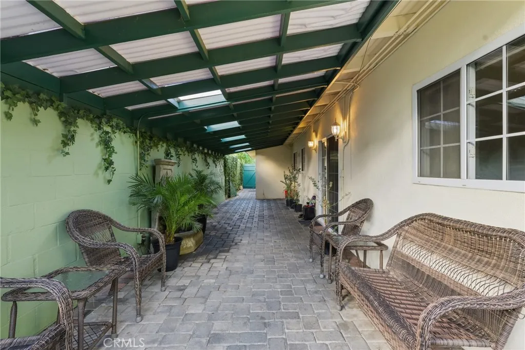 Additional image 27 of 22616 Dolorosa Street, Woodland Hills, CA 91367