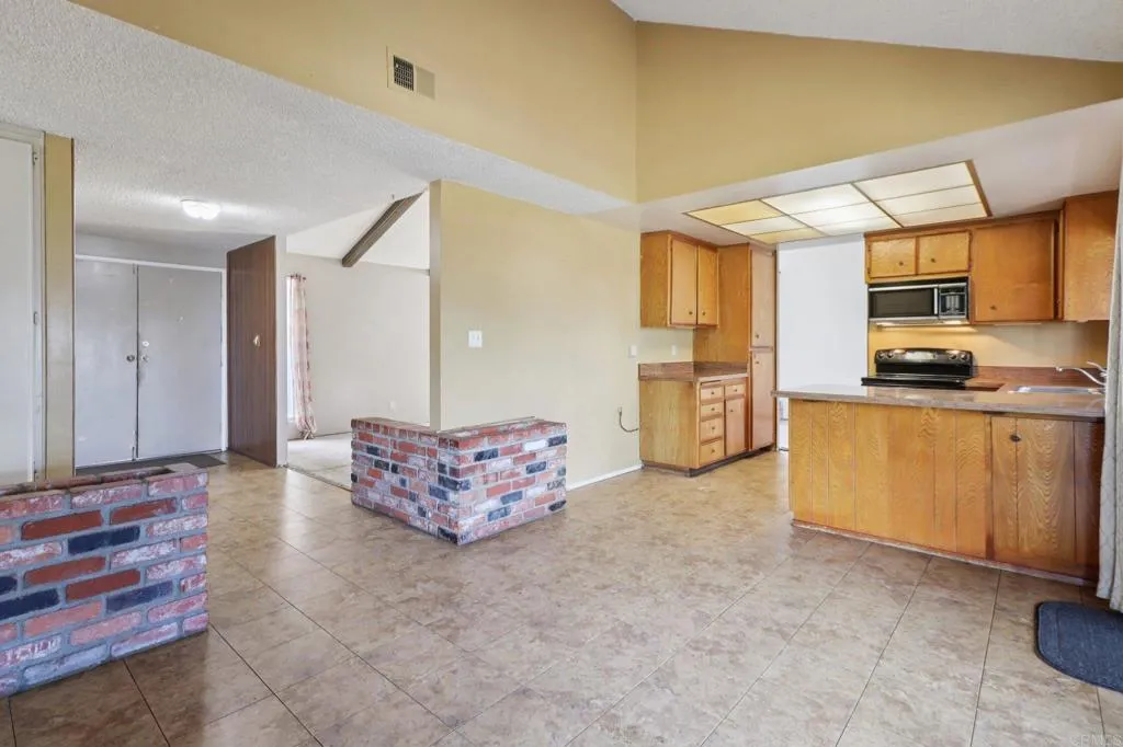 Additional image 52 of 1420 Ocala Court, Chula Vista, CA 91911