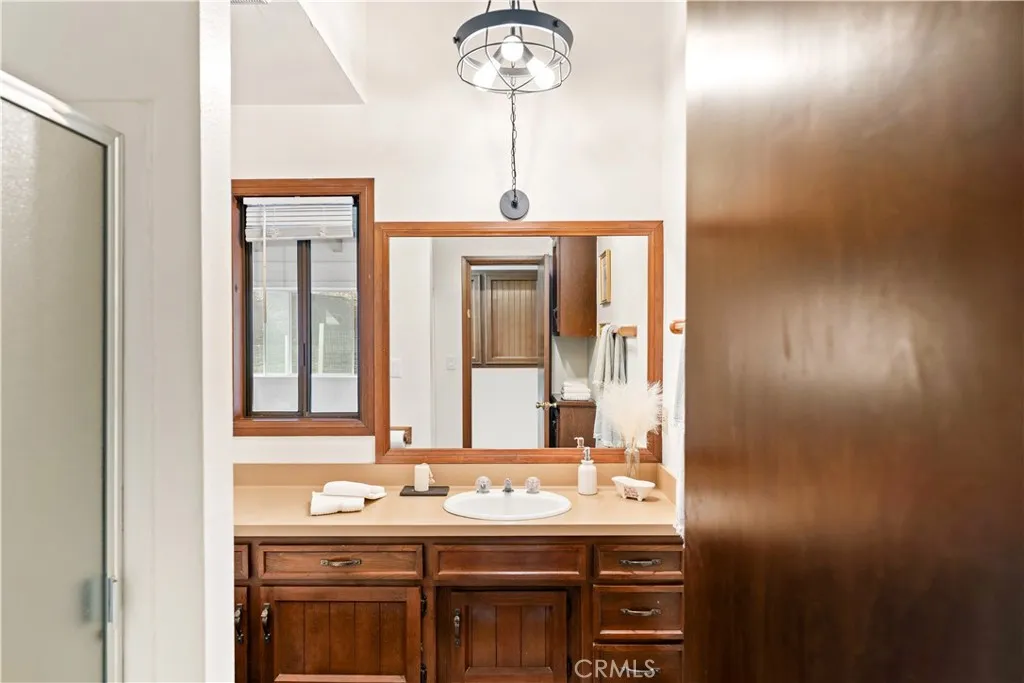 Additional image 13 of 2171 McKain Street, Calabasas, CA 91302