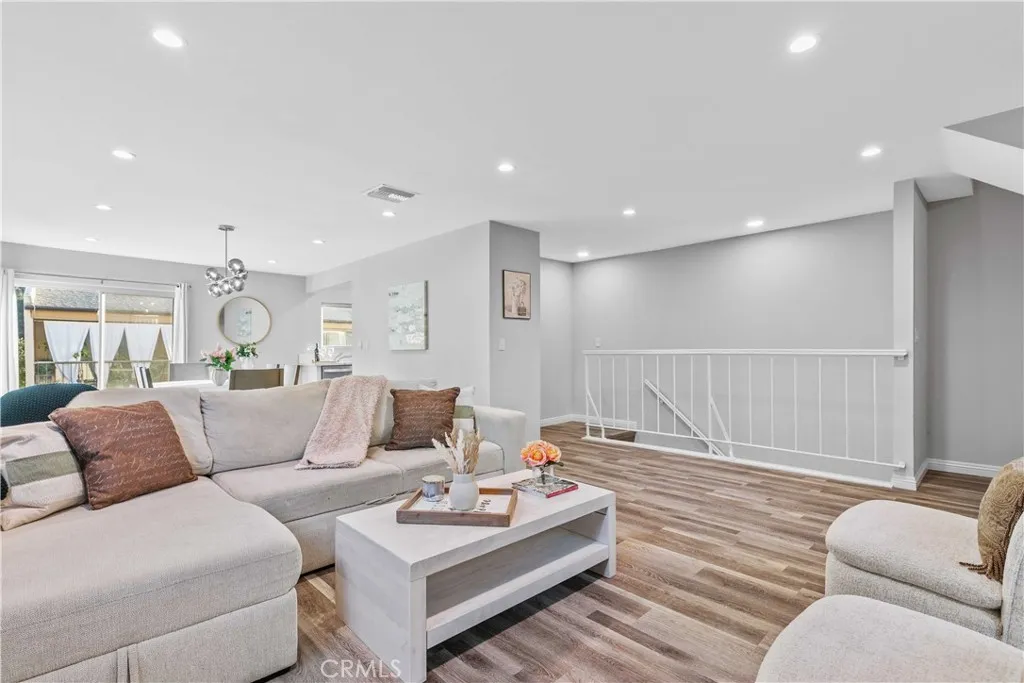 Additional image 13 of 1881 Alpha Road Unit 8, Glendale, CA 91208