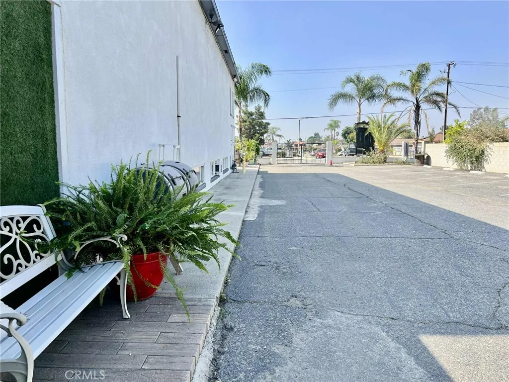 Additional image 51 of 9391 Cypress Ave, Fontana, CA 92335