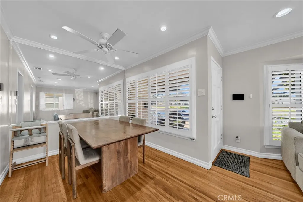 Additional image 8 of 5514 Bellflower Blvd, Lakewood, CA 90713