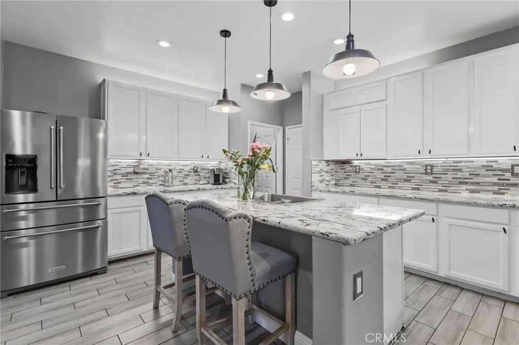 Additional image 6 of 12602 Barbazon Dr, Moreno Valley, CA 92555