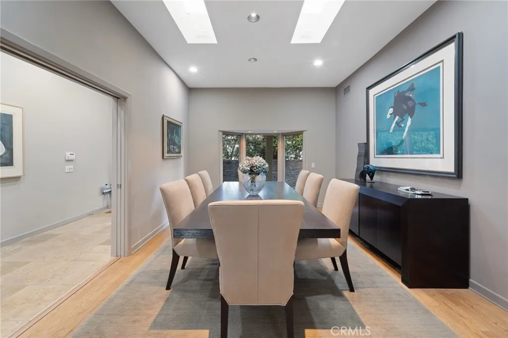 Additional image 14 of 3601 Cananea, Encino, CA 91436