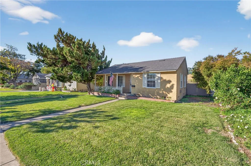 Additional image 3 of 645 N 8th Avenue, Upland, CA 91786