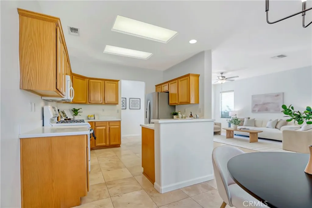 Additional image 50 of 78882 Canyon Vista, Palm Desert, CA 92211