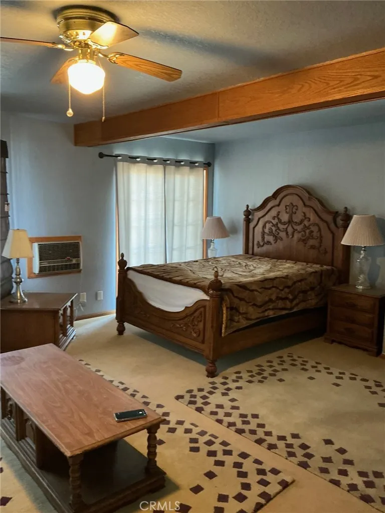 Additional image 42 of 26795 Stirrup Lane, Helendale, CA 92342