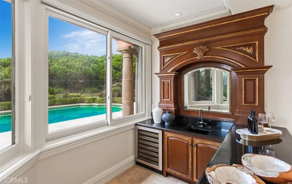 Additional image 26 of 11 Shoreview, Newport Coast, CA 92657