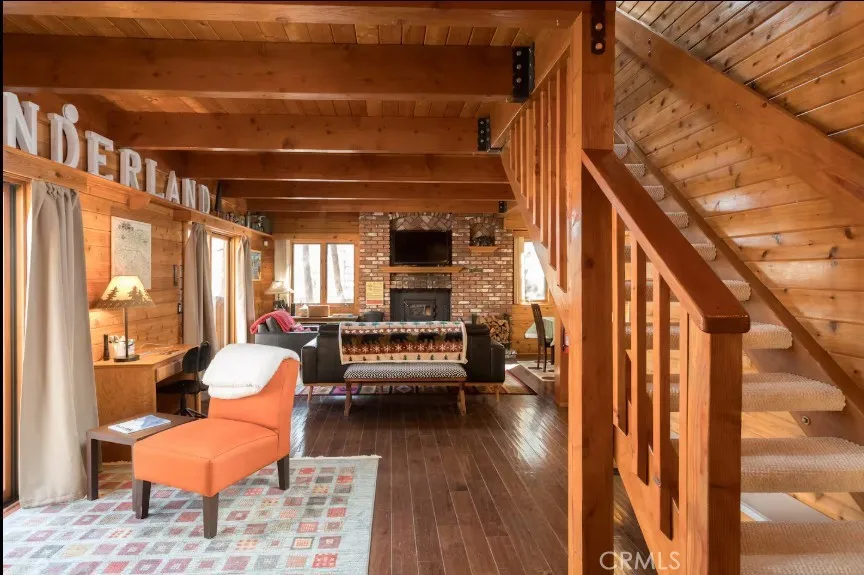 Additional image 91 of 40264 Bonita Ln, Big Bear Lake, CA 92315