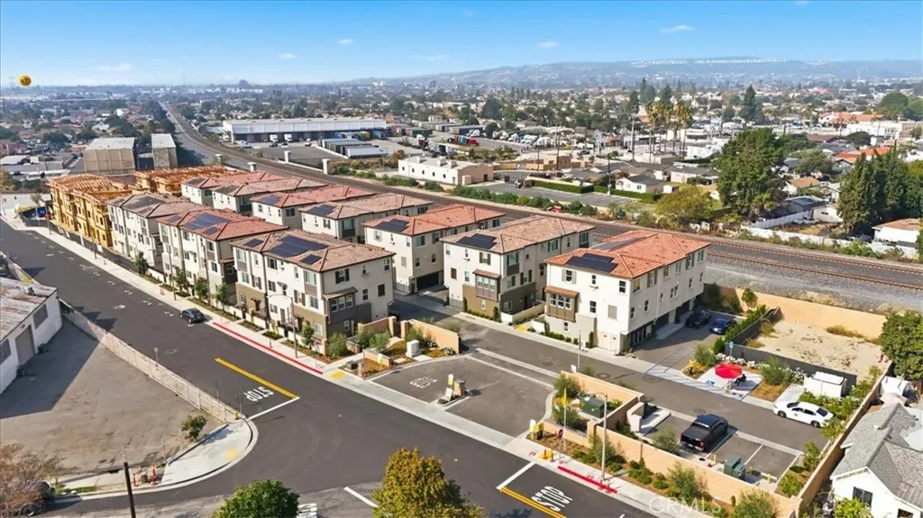 Additional image 70 of 9331 Via Azul, Pico Rivera, CA 90660