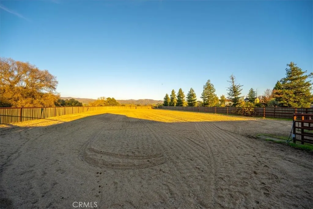 Additional image 59 of 9235 N Forty, Atascadero, CA 93422