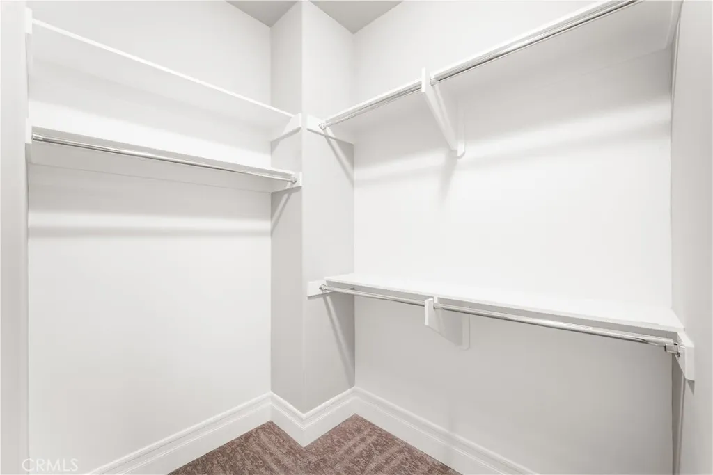 Additional image 49 of 1837 Stonehouse Road, Arcadia, CA 91006