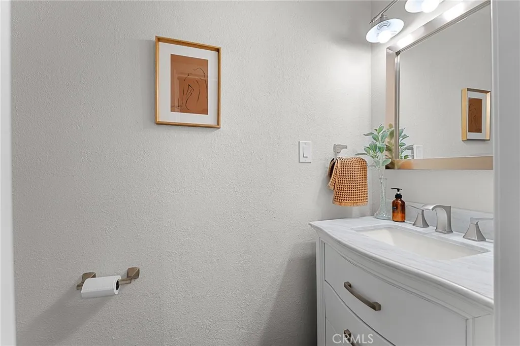 Additional image 27 of 1221 San Jacinto St, Redlands, CA 92373