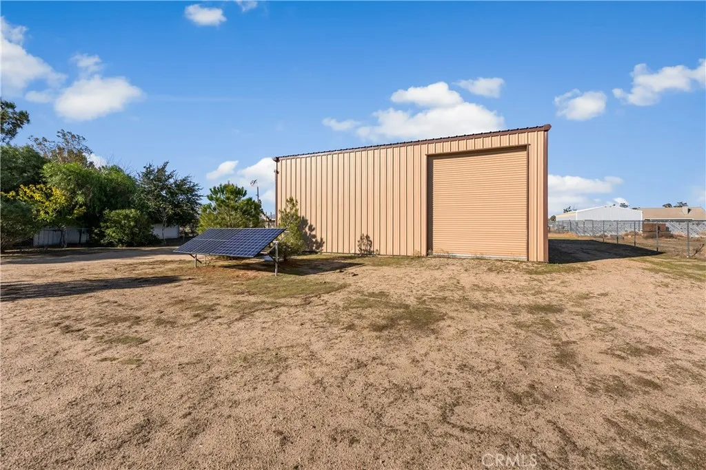 Additional image 73 of 8035 W Avenue D14, Lancaster, CA 93536