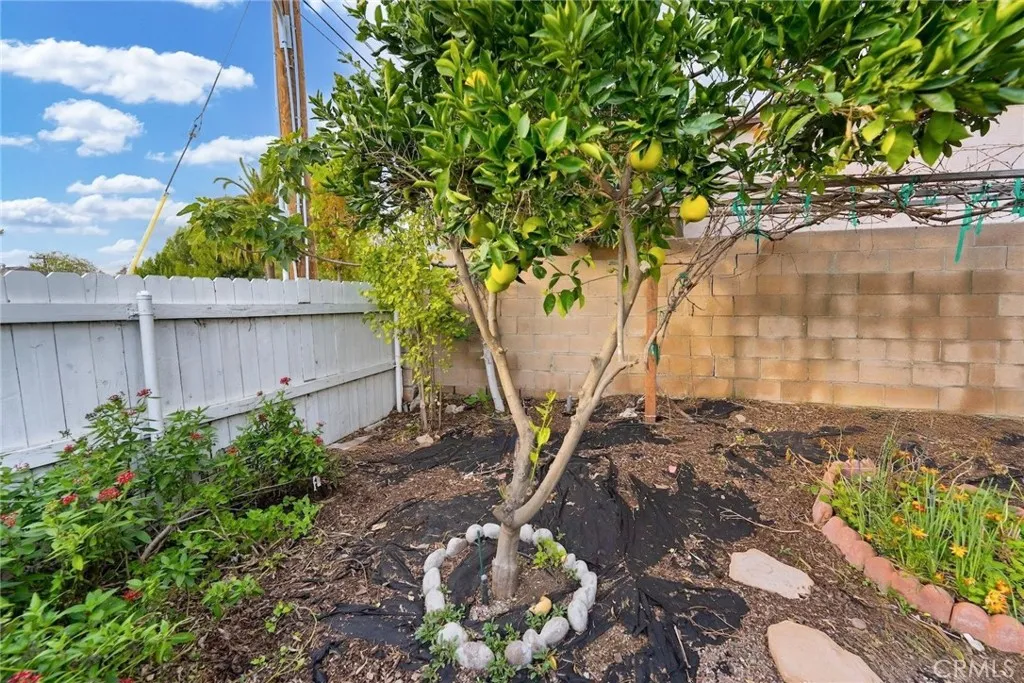 Additional image 44 of 401 E Cherry Ave, Monrovia, CA 91016