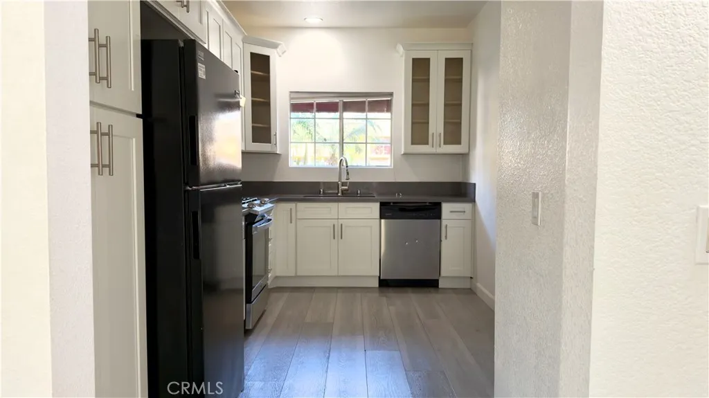 Additional image 13 of 3640 S Bear St Unit N46, Santa Ana, CA 92704