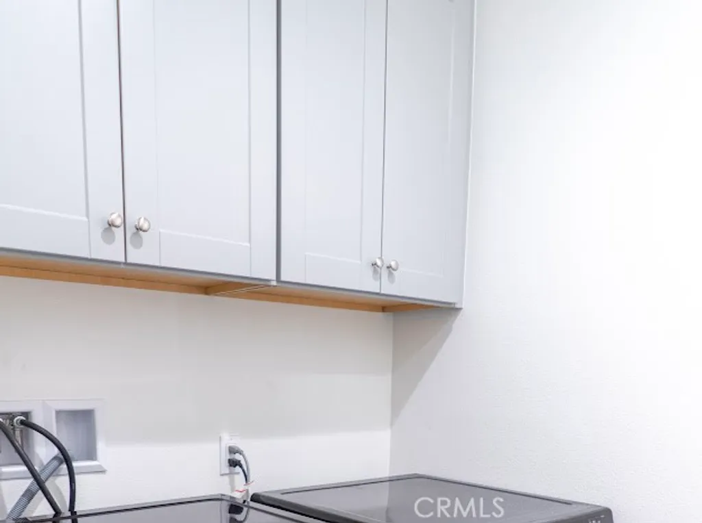 Additional image 23 of 66264 S Agua Dulce Drive, Desert Hot Springs, CA 92240