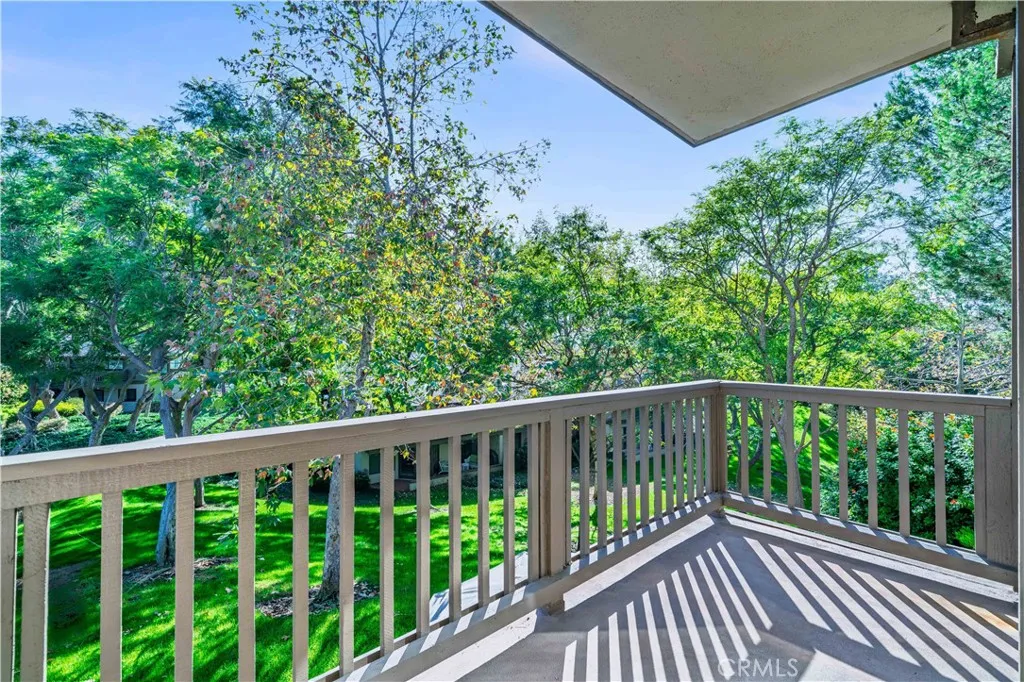 Additional image 42 of 23 Viejo Unit 79, Irvine, CA 92612