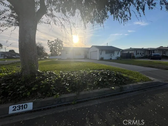 Additional image 32 of 2310 W Ituni St, West Covina, CA 91790