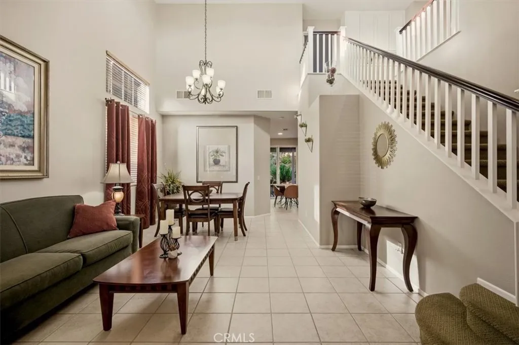 Additional image 3 of 14666 Ontario Circle, Fontana, CA 92336