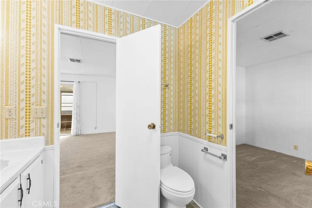 Additional image 31 of 4133 W Wilson Street Unit 16, Banning, CA 92220