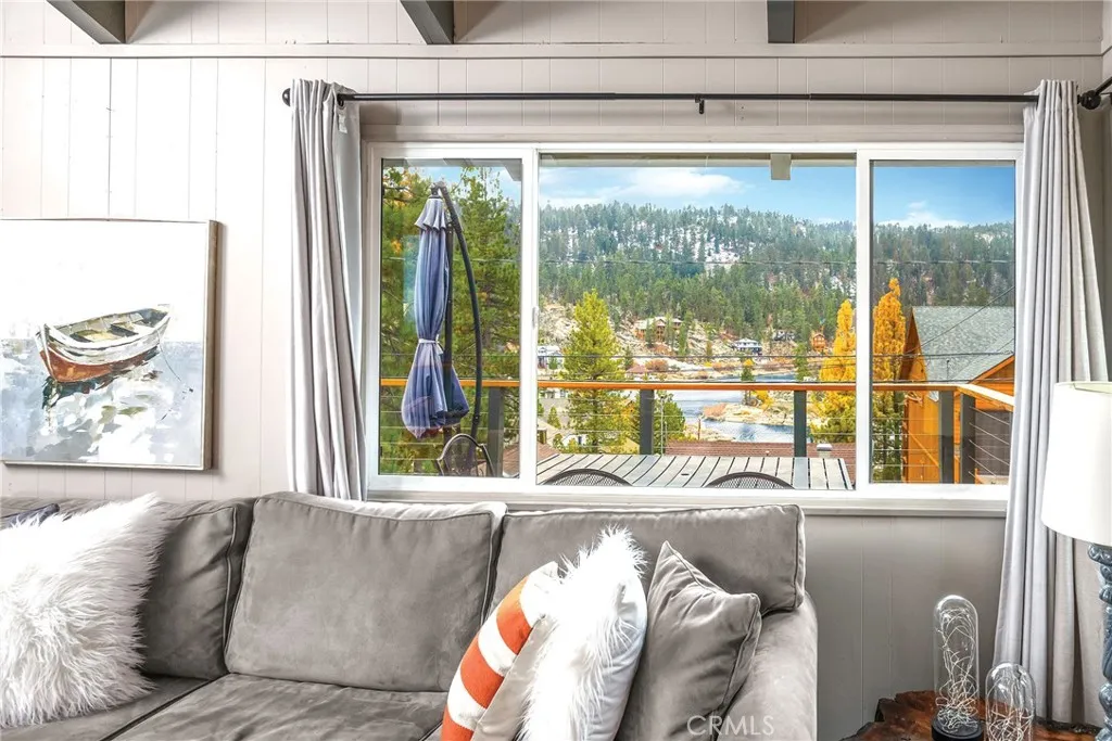 Additional image 44 of 39054 Bayview Lane, Big Bear Lake, CA 92315
