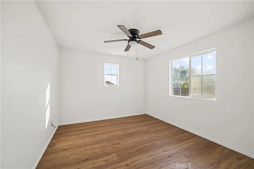 Additional image 98 of 32372 Safflower St, Winchester, CA 92596