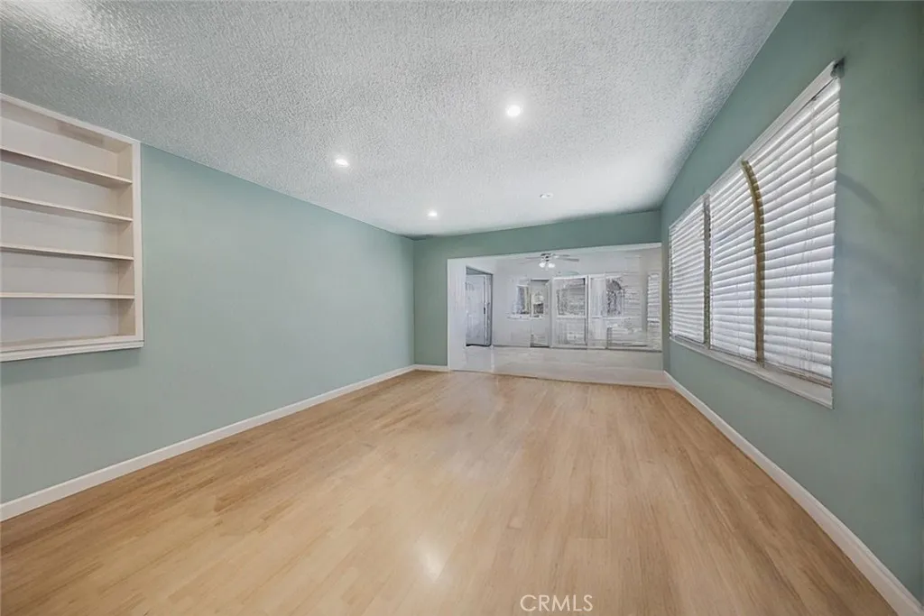 Additional image 37 of 14305 Osborne Street, Panorama City, CA 91402