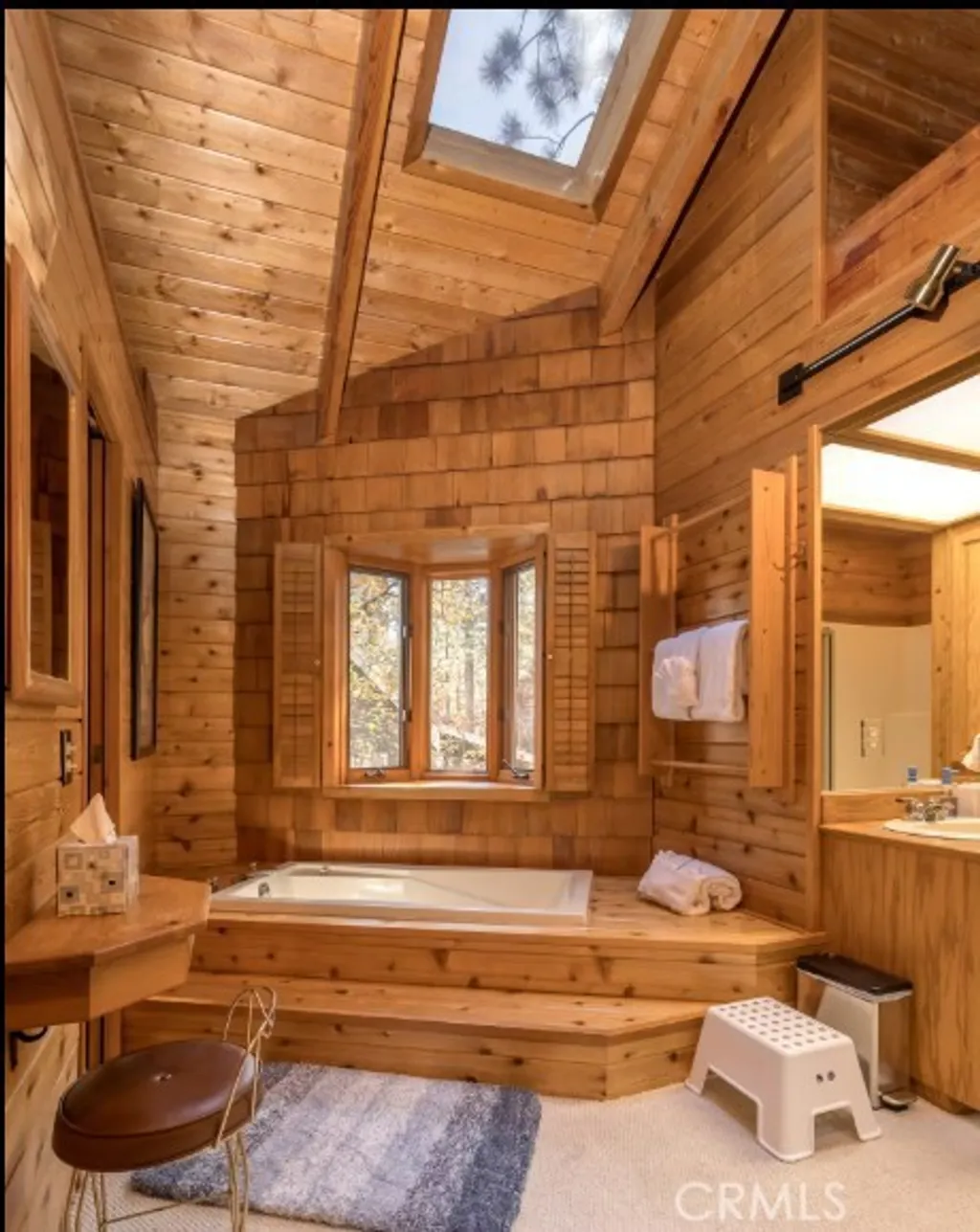 Additional image 39 of 40264 Bonita Ln, Big Bear Lake, CA 92315