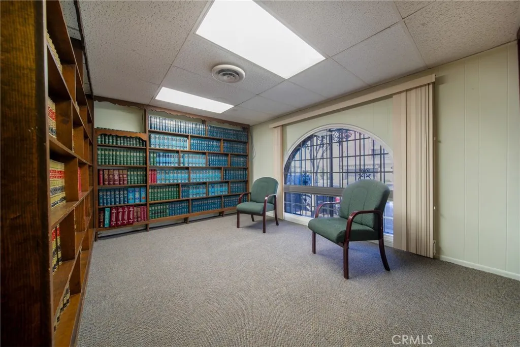 Additional image 39 of 13624 San Antonio Drive, Norwalk, CA 90650